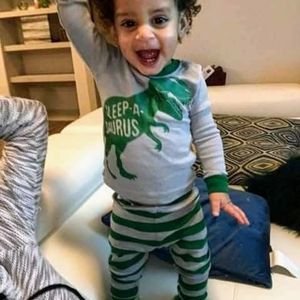 Meet your Posher, Vivian